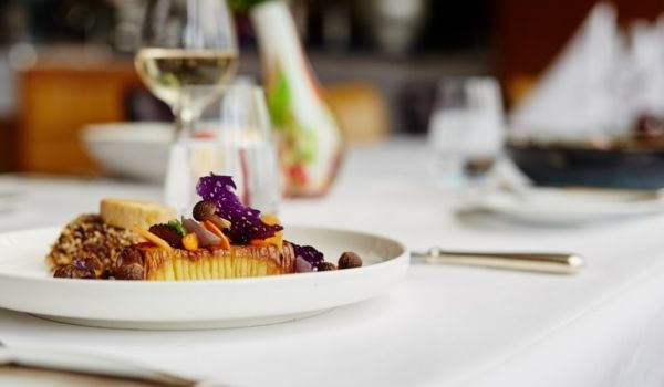 Restaurant_Club_Room_Gerecht15